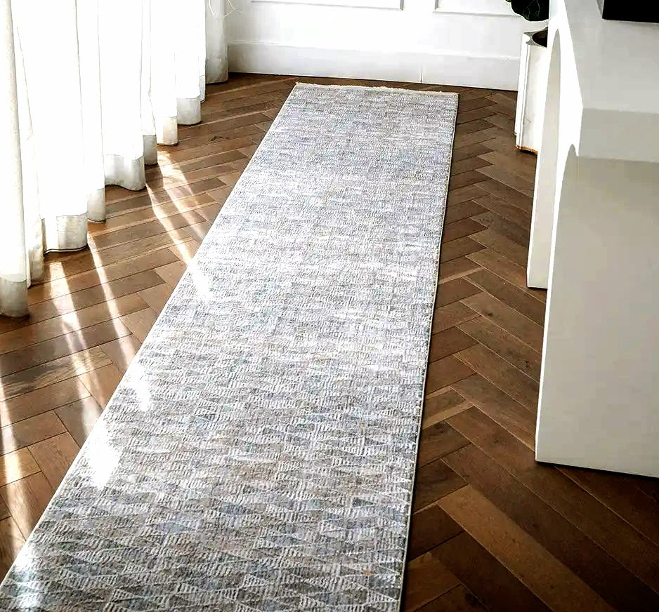 Best Rugs for High-Traffic Areas in Sydney Homes – Rug Edge Sydney ...