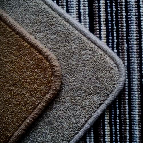 Is Rug Overlocking Worth It for Rental Properties? – Rug Edge Sydney ...