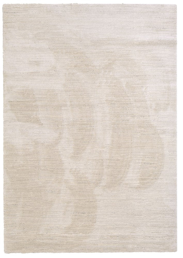 Premium Cumulus 50801 Sand Rug – Neutral Belgian Heavy-Duty Rug