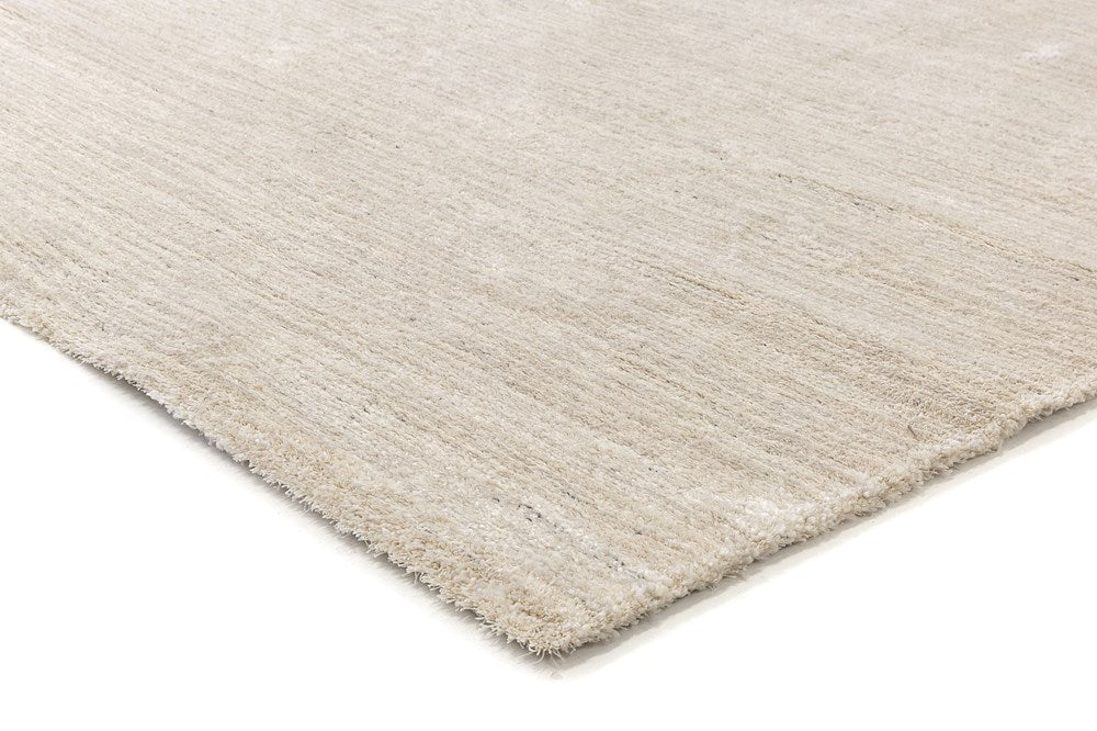 Premium Cumulus 50801 Sand Rug – Neutral Belgian Heavy-Duty Rug