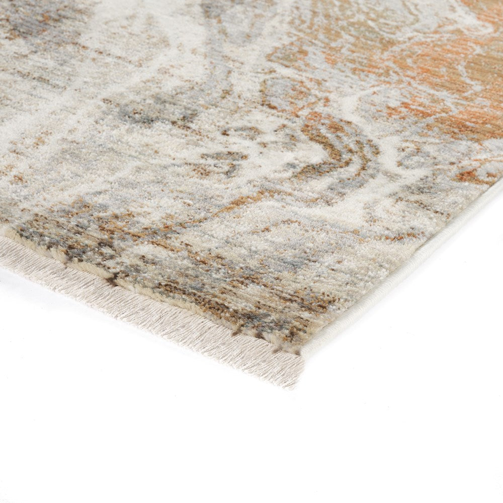 Rug Edge Sydney - Carpet & Rug Overlocking – Rug Edge Sydney - Carpet ...